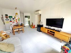 Blk 326D Anchorvale Horizon (Sengkang), HDB 4 Rooms #552328721